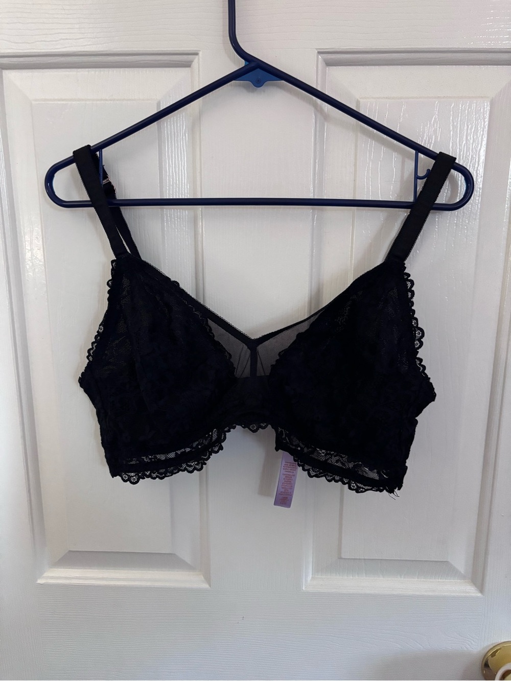 Savage X Fenty Bralette